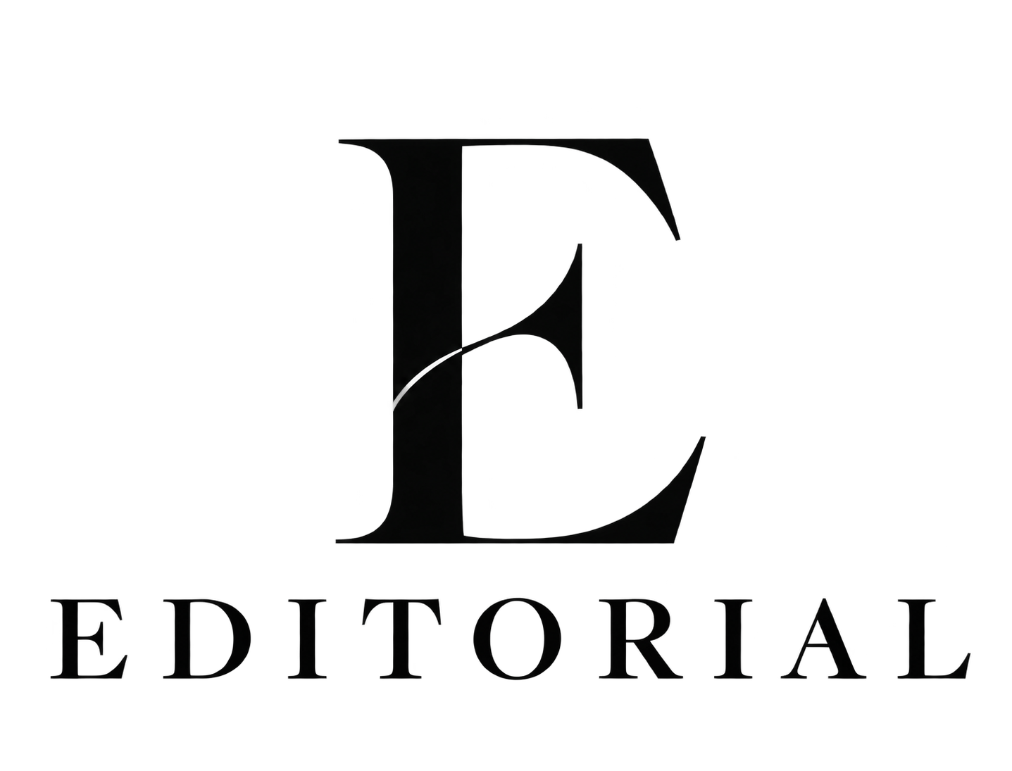 EDITORIAL